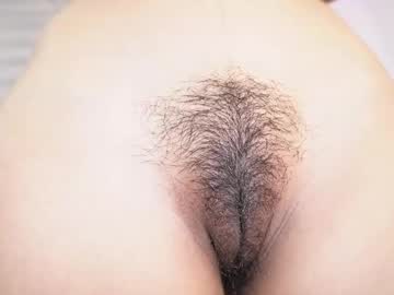 girl
        ariadna5 cam image #4133305