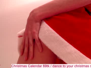 girl
        german_honey cam image #305217