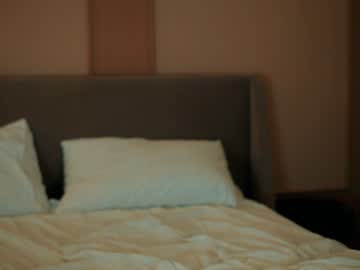 girl
        kirsten_xxx cam image #3178021