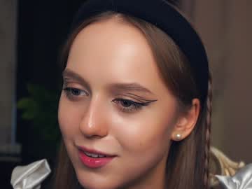 girl
        tayteharkey cam image #3540614