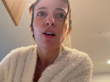 girl
        rosykindred cam image #2943890