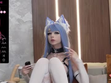 girl
        xenomy cam image #3226746