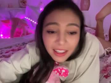 girl
        keirasworld cam image #4610994