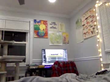 girl
        sabrinaaaxxx cam image #286630