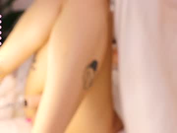 girl
        mary_lise cam image #1987158