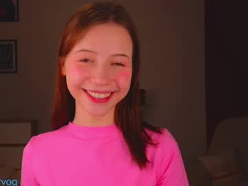 girl
        delorathecookie cam image #4198613