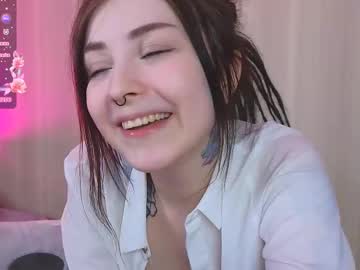 girl
        your_gabby cam image #4111346