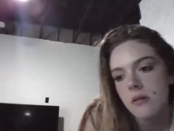 girl Close-up Pussy Web Cam Girls with babylyvv