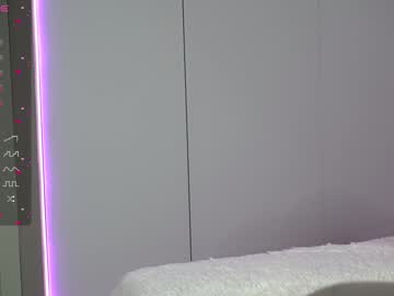 girl
        _passion_show_ cam image #2984561