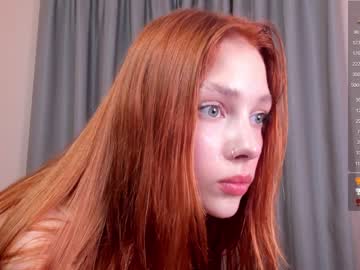 girl
        shirleywhitney cam image #1535238