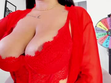 girl
        missniley cam image #1075700