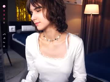 girl
        odettehatt cam image #4165065