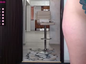 girl
        carmela_fox cam image #1269729