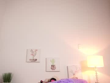 girl
        yayoi_cresp18 cam image #2741227