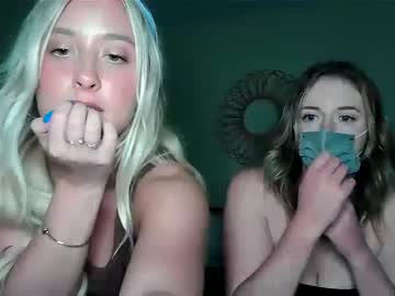 girl
        alex499990 cam image #1196319