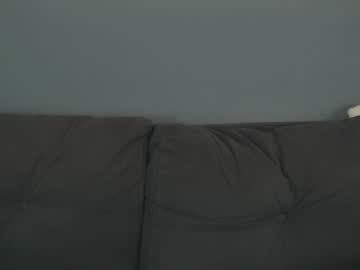 girl
        ashley_ospino cam image #3883859
