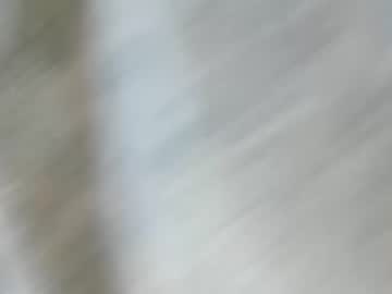 girl
        sexxylaurab cam image #2306964