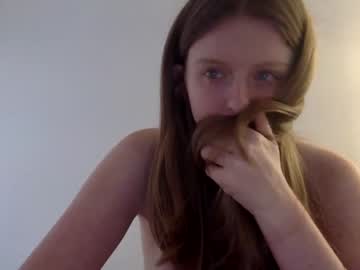 girl
        sexystudentxoxo cam image #1990976