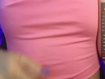girl
        angeellina cam image #3150665