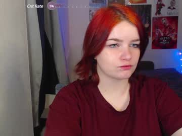 girl
        cherry_night666 cam image #3313711