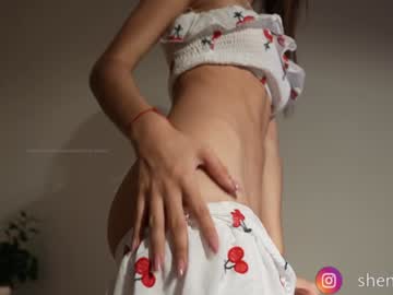 girl
        shena_nomy cam image #3000457