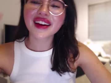 girl
        playnofuckinggames cam image #2549830
