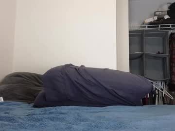 girl
        s_leanne_ cam image #3041446