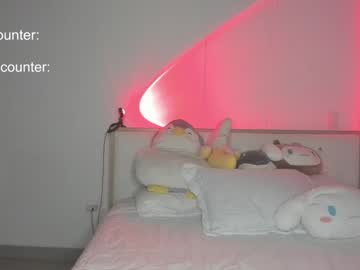 girl
        lonelly_lolly98 cam image #2906997