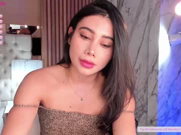 girl
        abie_owen cam image #1464410