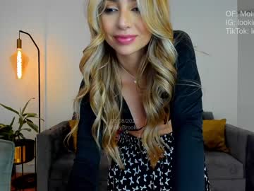 girl
        newmollybrooke cam image #1407301