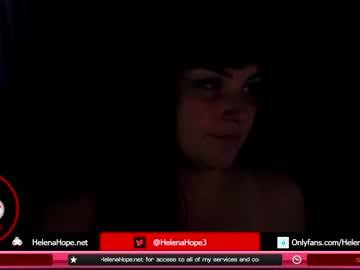 girl
        helena_hope cam image #1724434