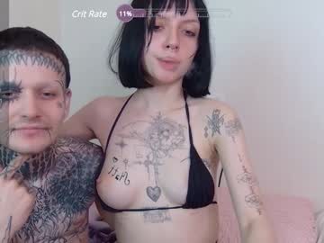 couple
        grindcorn cam image #3737117