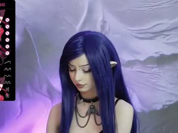 girl
        xenomy cam image #2365294