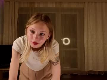 girl Close-up Pussy Web Cam Girls with lynettedendy