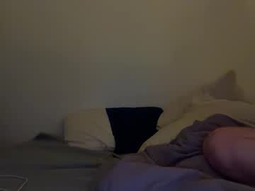 couple
        kinkykittyy1 cam image #4339877