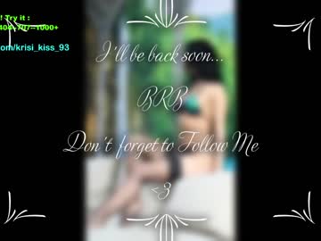 girl
        krisi_kiss cam image #1240755