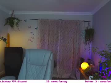 girl
        the_pussy_boulevard cam image #1665925