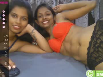 girl
        your_game_my_rules cam image #1422807
