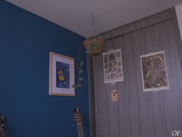girl
        maria_alfonsina_ cam image #3167934