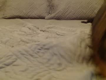 girl
        summer_moon16 cam image #484303