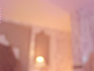 girl
        lilithhfoster cam image #1837949