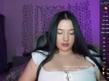 girl
        emma_johnson_ cam image #330908