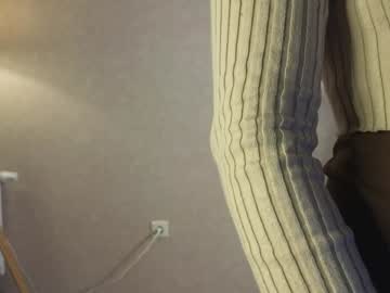 girl Close-up Pussy Web Cam Girls with chelseafurnish
