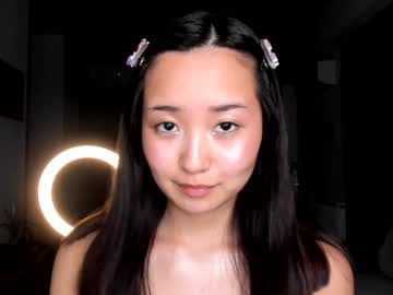 girl
        juliastapes cam image #3962184