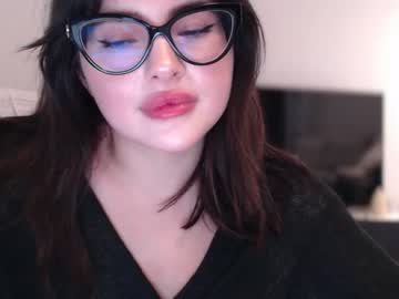 girl
        playnofuckinggames cam image #2410532