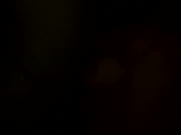 couple Close-up Pussy Web Cam Girls with xxxcertified_freakxxx69
