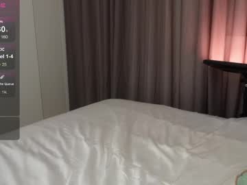 girl Close-up Pussy Web Cam Girls with nicoleaniston17