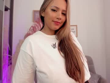 girl
        abby_rosse_ cam image #931682
