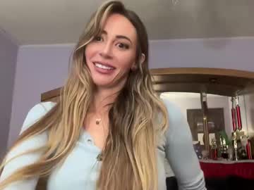 girl Close-up Pussy Web Cam Girls with caylacridley