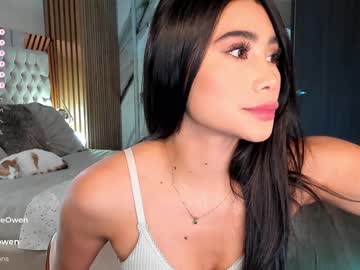 girl
        abie_owen cam image #2455157